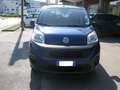 Fiat Qubo QUBO 1.4 8V 77 CV Easy Blau - thumbnail 2