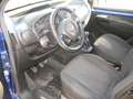 Fiat Qubo QUBO 1.4 8V 77 CV Easy Blau - thumbnail 8