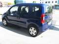 Fiat Qubo QUBO 1.4 8V 77 CV Easy Blau - thumbnail 4