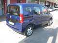Fiat Qubo QUBO 1.4 8V 77 CV Easy Blau - thumbnail 6