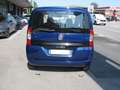 Fiat Qubo QUBO 1.4 8V 77 CV Easy Blau - thumbnail 5