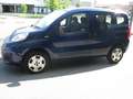 Fiat Qubo QUBO 1.4 8V 77 CV Easy Blau - thumbnail 3