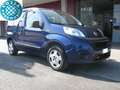 Fiat Qubo QUBO 1.4 8V 77 CV Easy Blau - thumbnail 1