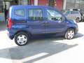 Fiat Qubo QUBO 1.4 8V 77 CV Easy Blau - thumbnail 7