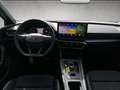 CUPRA Leon 1.5 TSI DSG XL DCC MATRIX Noir - thumbnail 11