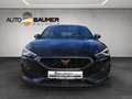 CUPRA Leon 1.5 TSI DSG XL DCC MATRIX Noir - thumbnail 2