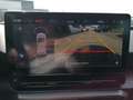 CUPRA Leon 1.5 TSI DSG XL DCC MATRIX Noir - thumbnail 20