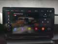 CUPRA Leon 1.5 TSI DSG XL DCC MATRIX Noir - thumbnail 16