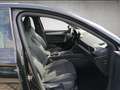 CUPRA Leon 1.5 TSI DSG XL DCC MATRIX Noir - thumbnail 9