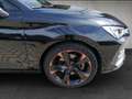 CUPRA Leon 1.5 TSI DSG XL DCC MATRIX Noir - thumbnail 8