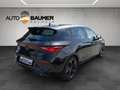 CUPRA Leon 1.5 TSI DSG XL DCC MATRIX Noir - thumbnail 5
