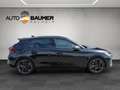 CUPRA Leon 1.5 TSI DSG XL DCC MATRIX Noir - thumbnail 4