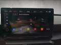 CUPRA Leon 1.5 TSI DSG XL DCC MATRIX Noir - thumbnail 17