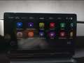 CUPRA Leon 1.5 TSI DSG XL DCC MATRIX Noir - thumbnail 15