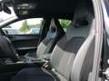 CUPRA Leon 1.5 TSI DSG XL DCC MATRIX Noir - thumbnail 21