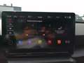 CUPRA Leon 1.5 TSI DSG XL DCC MATRIX Noir - thumbnail 18