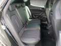 CUPRA Leon 1.5 TSI DSG XL DCC MATRIX Noir - thumbnail 10