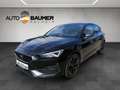 CUPRA Leon 1.5 TSI DSG XL DCC MATRIX Noir - thumbnail 1