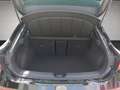 CUPRA Leon 1.5 TSI DSG XL DCC MATRIX Noir - thumbnail 7