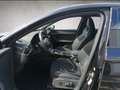 CUPRA Leon 1.5 TSI DSG XL DCC MATRIX Noir - thumbnail 12