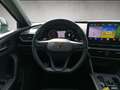 CUPRA Leon 1.5 TSI DSG XL DCC MATRIX Noir - thumbnail 13