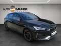 CUPRA Leon 1.5 TSI DSG XL DCC MATRIX Noir - thumbnail 3