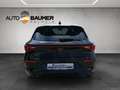 CUPRA Leon 1.5 TSI DSG XL DCC MATRIX Noir - thumbnail 6