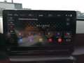 CUPRA Leon 1.5 TSI DSG XL DCC MATRIX Noir - thumbnail 19