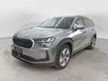 Skoda Kodiaq Kodiaq 1.5 TSI Hybrid DSG 7 posti Executive NUOVA Gris - thumbnail 7
