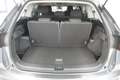 Skoda Kodiaq Kodiaq 1.5 TSI Hybrid DSG 7 posti Executive NUOVA Gris - thumbnail 15
