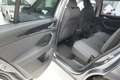 Skoda Kodiaq Kodiaq 1.5 TSI Hybrid DSG 7 posti Executive NUOVA Gris - thumbnail 13