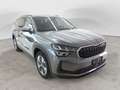 Skoda Kodiaq Kodiaq 1.5 TSI Hybrid DSG 7 posti Executive NUOVA Gris - thumbnail 4