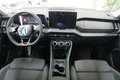 Skoda Kodiaq Kodiaq 1.5 TSI Hybrid DSG 7 posti Executive NUOVA Gris - thumbnail 17