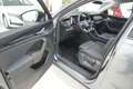 Skoda Kodiaq Kodiaq 1.5 TSI Hybrid DSG 7 posti Executive NUOVA Gris - thumbnail 12