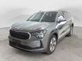 Skoda Kodiaq Kodiaq 1.5 TSI Hybrid DSG 7 posti Executive NUOVA Gris - thumbnail 6