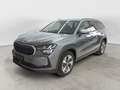 Skoda Kodiaq Kodiaq 1.5 TSI Hybrid DSG 7 posti Executive NUOVA Gris - thumbnail 8