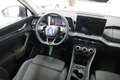 Skoda Kodiaq Kodiaq 1.5 TSI Hybrid DSG 7 posti Executive NUOVA Gris - thumbnail 18