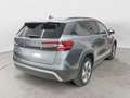 Skoda Kodiaq Kodiaq 1.5 TSI Hybrid DSG 7 posti Executive NUOVA Gris - thumbnail 9
