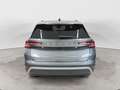 Skoda Kodiaq Kodiaq 1.5 TSI Hybrid DSG 7 posti Executive NUOVA Gris - thumbnail 10