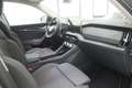 Skoda Kodiaq Kodiaq 1.5 TSI Hybrid DSG 7 posti Executive NUOVA Gris - thumbnail 19