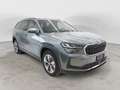 Skoda Kodiaq Kodiaq 1.5 TSI Hybrid DSG 7 posti Executive NUOVA Gris - thumbnail 1