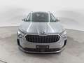 Skoda Kodiaq Kodiaq 1.5 TSI Hybrid DSG 7 posti Executive NUOVA Gris - thumbnail 5