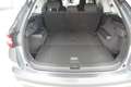 Skoda Kodiaq Kodiaq 1.5 TSI Hybrid DSG 7 posti Executive NUOVA Gris - thumbnail 14