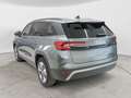 Skoda Kodiaq Kodiaq 1.5 TSI Hybrid DSG 7 posti Executive NUOVA Gris - thumbnail 11