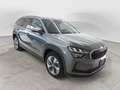 Skoda Kodiaq Kodiaq 1.5 TSI Hybrid DSG 7 posti Executive NUOVA Gris - thumbnail 3