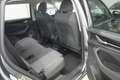 Skoda Kodiaq Kodiaq 1.5 TSI Hybrid DSG 7 posti Executive NUOVA Gris - thumbnail 16