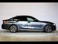 BMW 330 e Berline Sport Line Grey - thumbnail 4