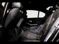 BMW 330 e Berline Sport Line Grey - thumbnail 9