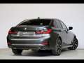 BMW 330 e Berline Sport Line Gris - thumbnail 3