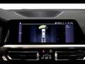 BMW 330 e Berline Sport Line Grey - thumbnail 13